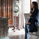 Kerry Washington prepares to say goodbye to Scandal